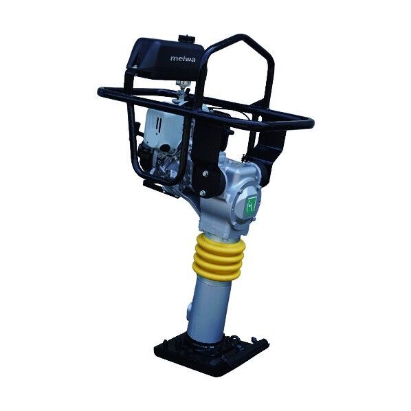 明和製作所 ランマ HR50 1点
