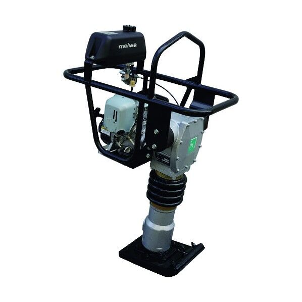 明和製作所 ランマ HR60 1点