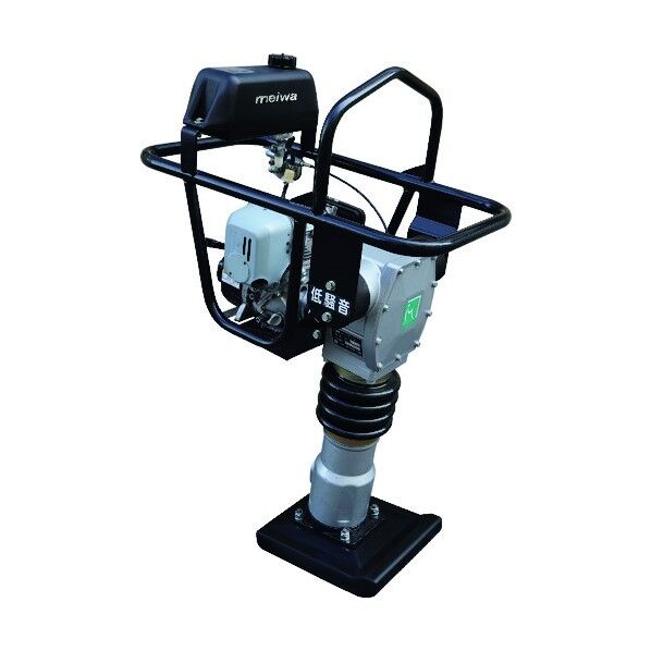 低騒音ランマ HR60U 1点