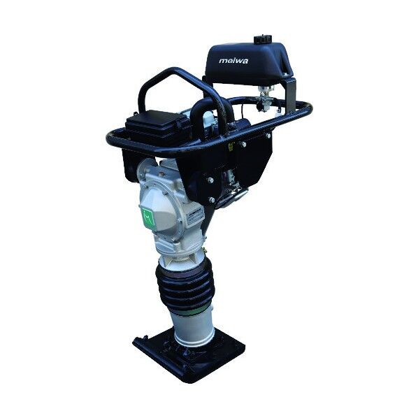 ランマ HR70D 1点