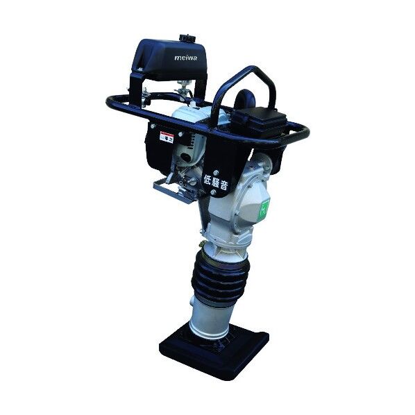 低騒音ランマ HR70DU 1点