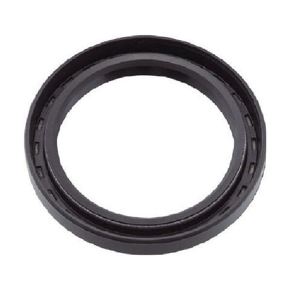 オイルシール 軸径160mm 外径190mm 厚さ14mm UE 160-190-14 1点