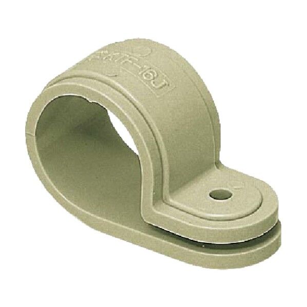 PF管片サドルJ KTF-14J 1個