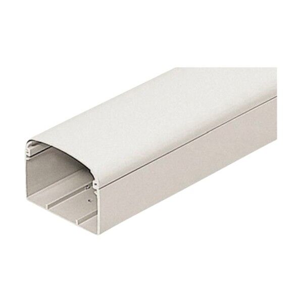 モールダクト屋外用G