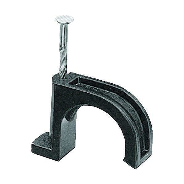 TLフレキステップル