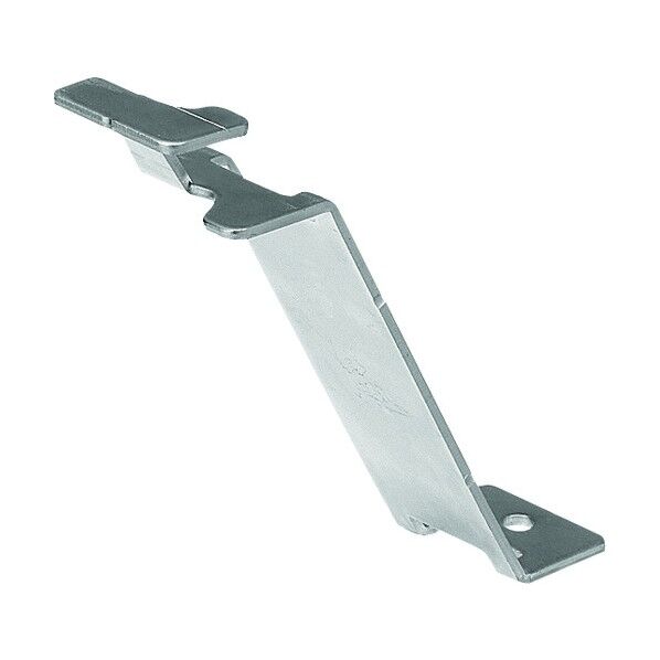 未来工業 サポートバー GS-112 1個...