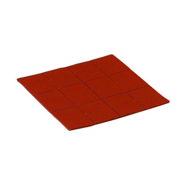 タイカスールBP3 MTKS-BP3