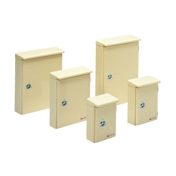 強化ボックス FBS-4030YJ FBS-4030YJ   1点