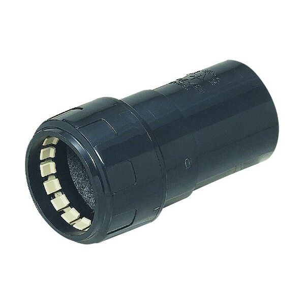 Cカッフﾟリンクﾞクイック