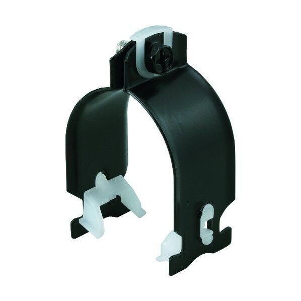 ダクトクリップ