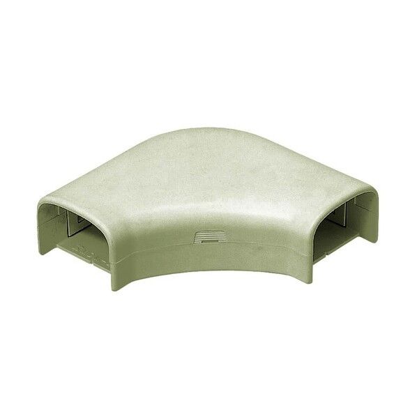 モールタﾞクト タﾞクト曲カﾞリ