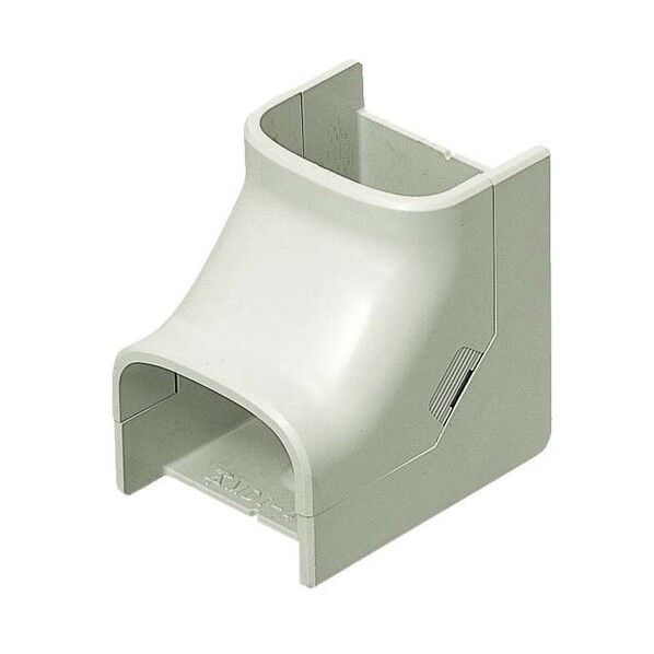 モールタﾞクト タﾞクト入スﾞミ