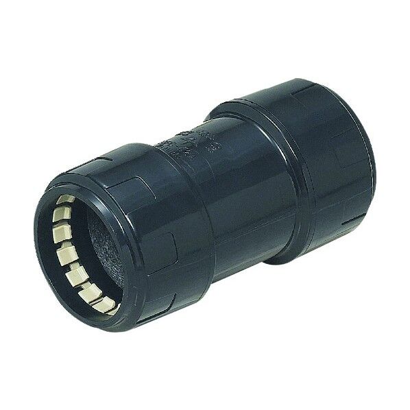 カップリングクイック