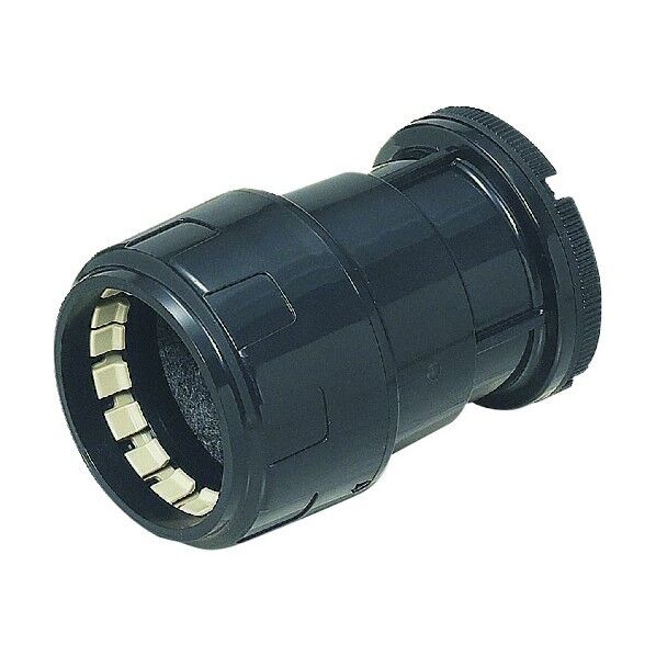 コネクタクイック ミラレックス用