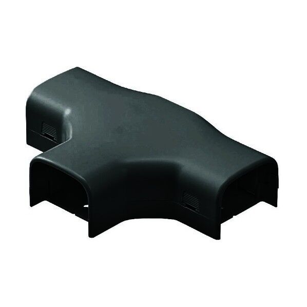 モールタﾞクト チースﾞ