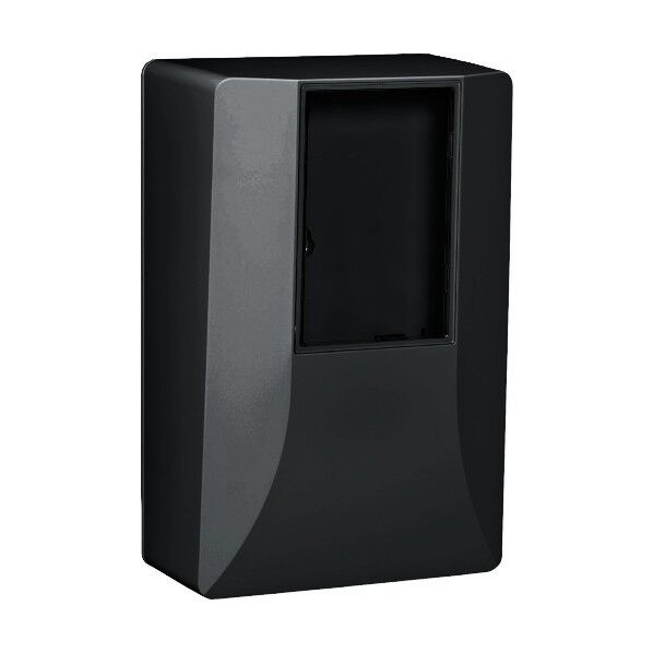 電力量計BOX