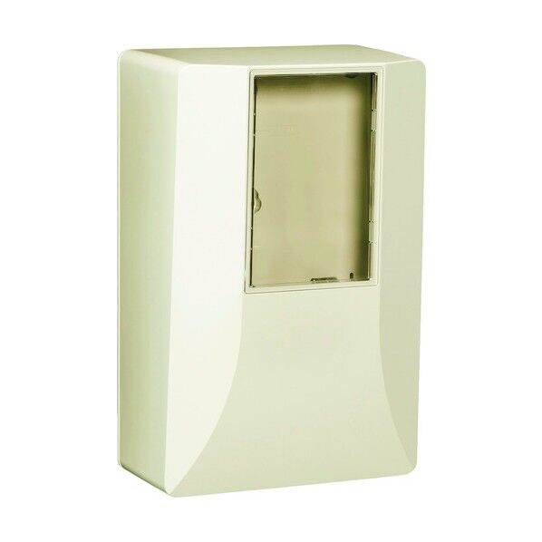 電力量計BOX