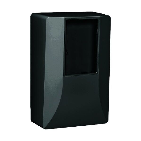 電力量計BOX