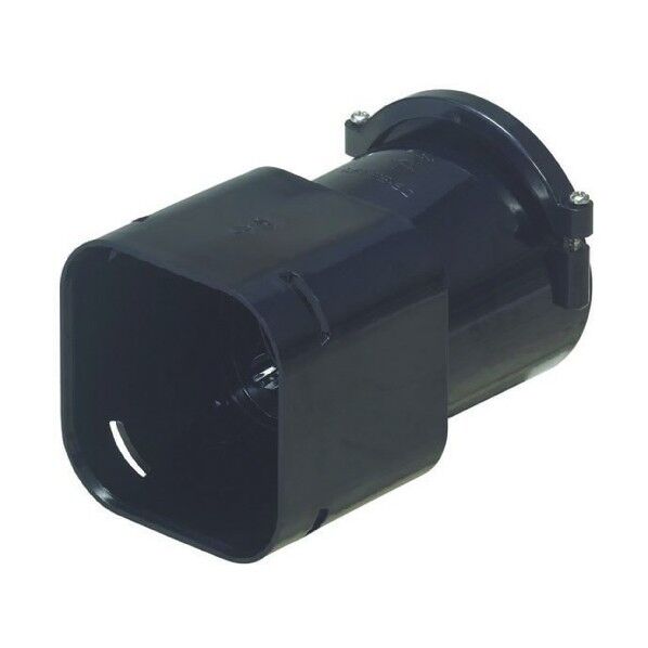 カクフレキ コンヒﾞカッフﾟリンクﾞ