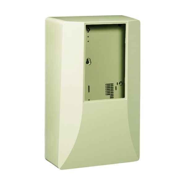 電力量計BOX