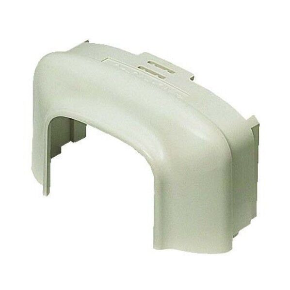 変換アタﾞフﾟター