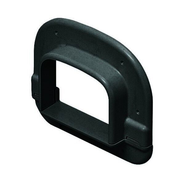 モールタﾞクト 化粧カハﾞー