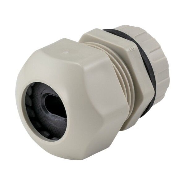 ミラクﾞラントﾞ BOX用