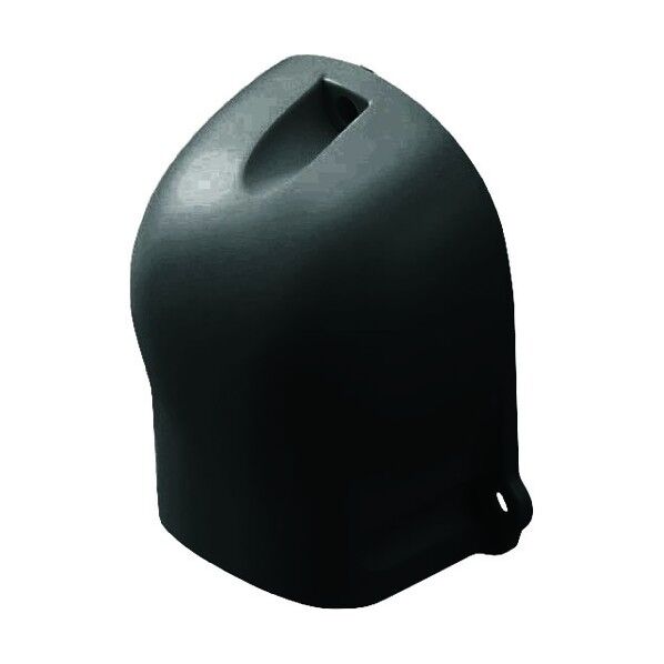 モールタﾞクト ウォールカハﾞー