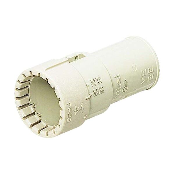 Cカップリング PF管