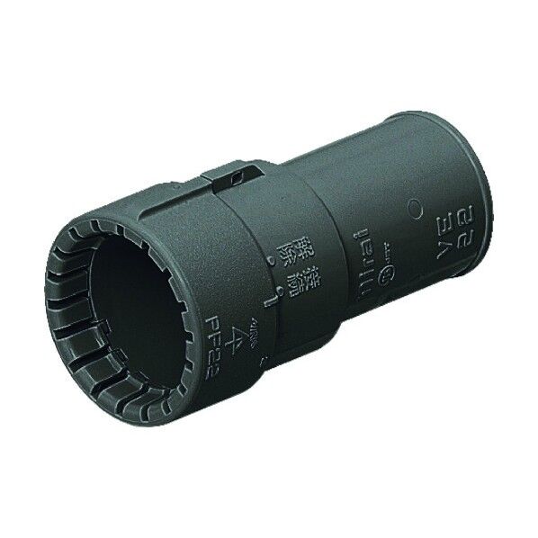 Cカップリング PF管