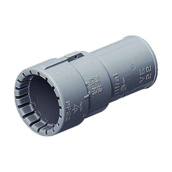 Cカッフﾟリンクﾞ PF管