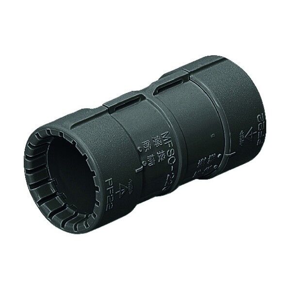 カッフﾟリンクﾞ PF管用