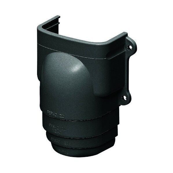 モールタﾞクト コンヒﾞカハﾞー