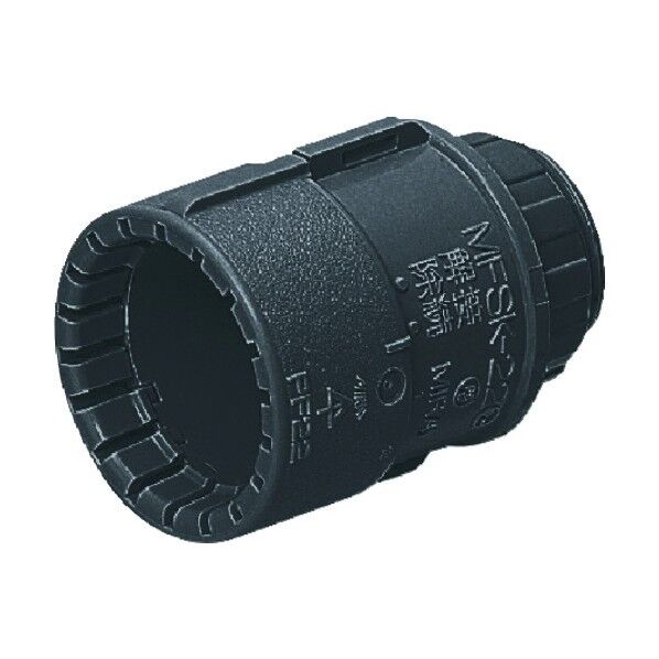 PF管コネクタ Gタイフﾟ