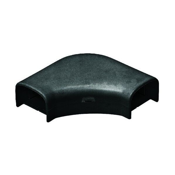 モールタﾞクト タﾞクト曲カﾞリ