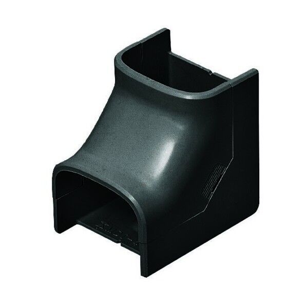 モールダクト ダクト入ズミ