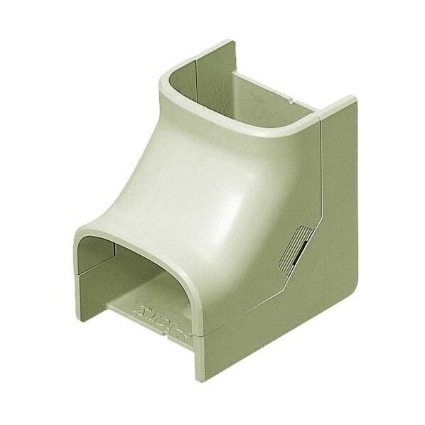 モールダクト ダクト入ズミ