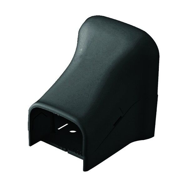 モールダクト コーナージョイント