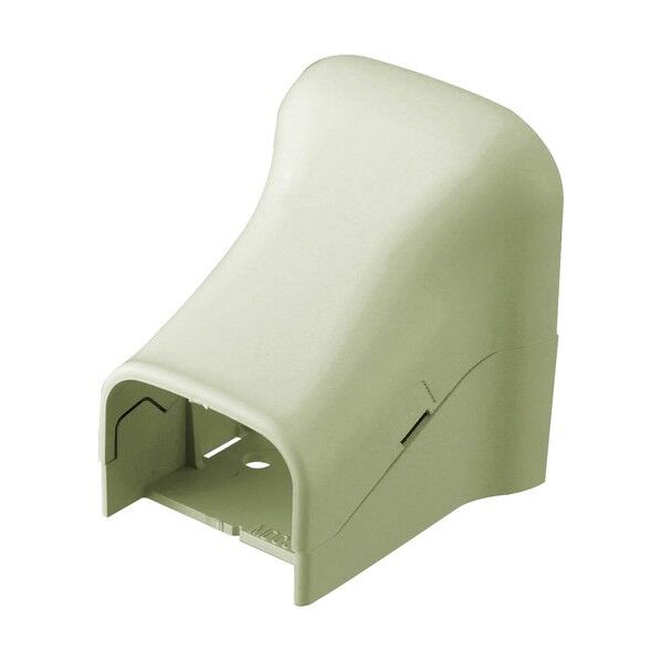 モールダクト コーナージョイント