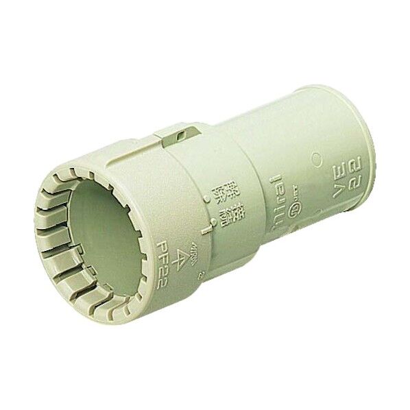 CカッフﾟリンクﾞPF管防水