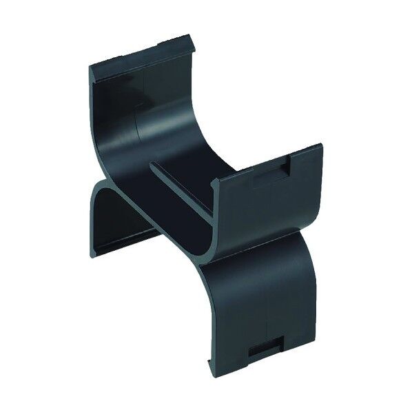 カクフレキ 連結ホルダー