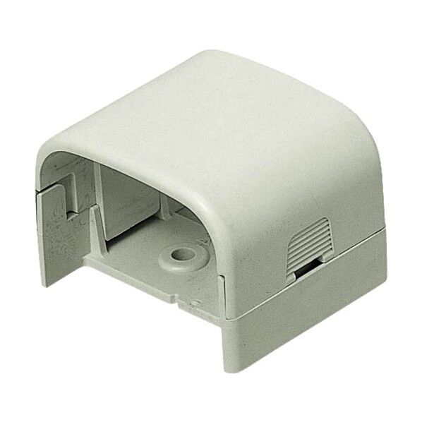 モールタﾞクト 連結ソケット