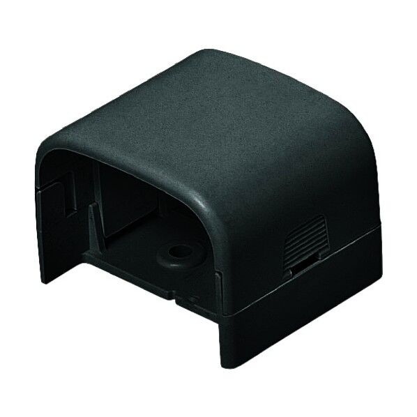 モールダクト 連結ソケット