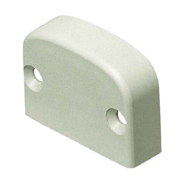 モールタﾞクト タﾞクトエントﾞ