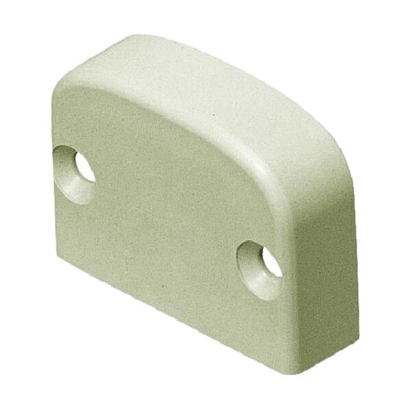 モールタﾞクト タﾞクトエントﾞ