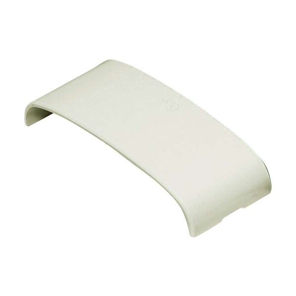 モールダクト 連結カバー