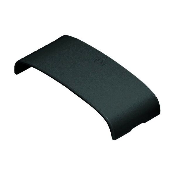 モールタﾞクト 連結カハﾞー