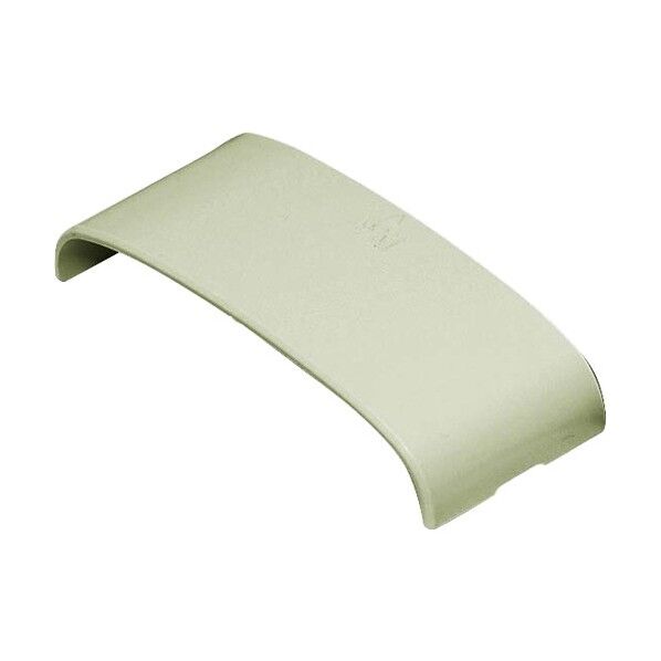 モールダクト 連結カバー