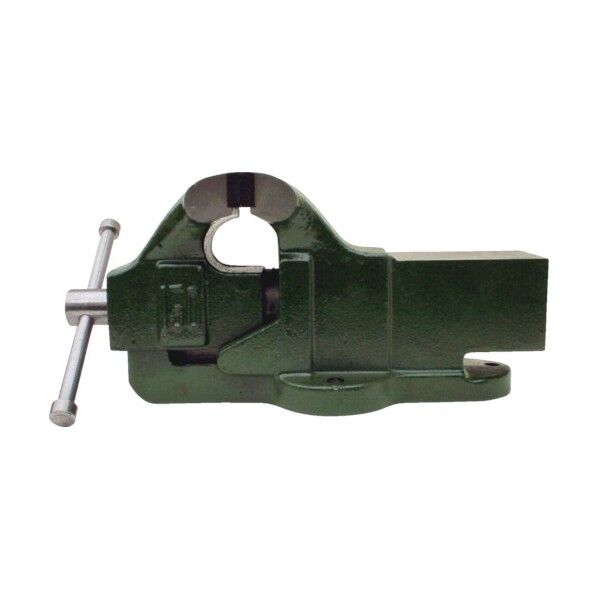 アプライトバイス