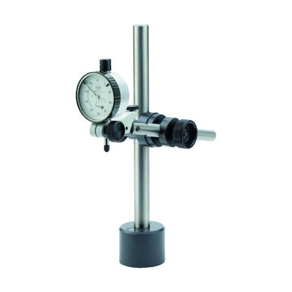 インジケータスタンド815P(マグネットベース付) 4422000 1点